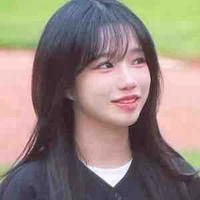 Jo Yuri