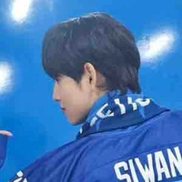 Yim Siwan