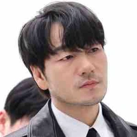 Sang Woo 