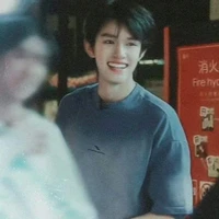 Trương Cực - anh