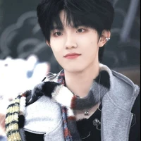 Tô Tân Hạo