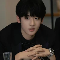 Trương Tuấn Hào