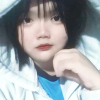 Mhảoo