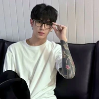tề vân minh