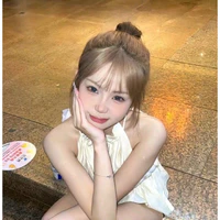 tiểu hànn