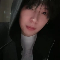 Trương Minh Dương