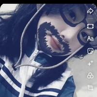 Trịnh Bích Hường ( chip)