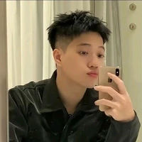 Đinh Minh Hiếu