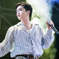 Đặng Thành An