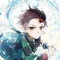 Tanjirou
