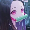 Nezuko