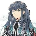 Muichirou
