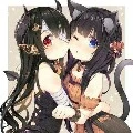 tg cute phô mai que