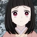 Hanako