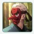 Urokodaki