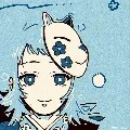 Mamoko