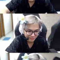 Thóng Lai Bâng