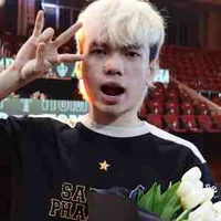 Lương Hoàng Phúc