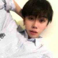 Thiên Ân