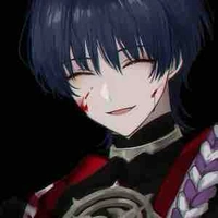 Scaramouche_Balladeer