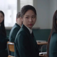 Kim Na Ri