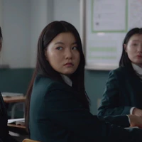 Seon Hye