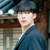 Woo Doo Hwan
