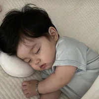 Yoo Jaehi