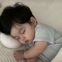 Yoo Jaehi