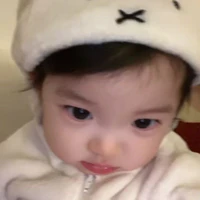Yoo Jaegi