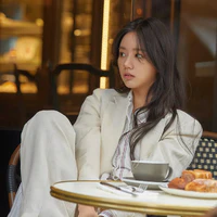 Lee Hyeri