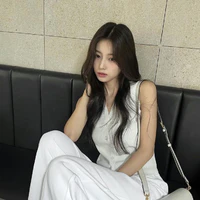 Kang Hye Won