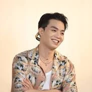 Đặng Thành An_Negav