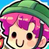 Hiha owo 