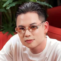 Bùi Thế Anh