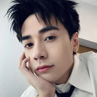 Lê Quang Hùng