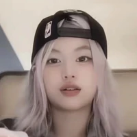 TG đáng êu<33
