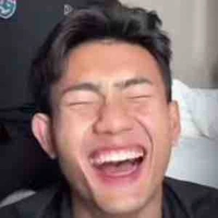 Suphanat