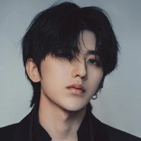 @Vương Bác