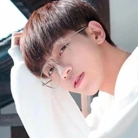 @chin (Châu Việt)