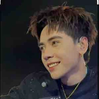 Lê quang hùng 