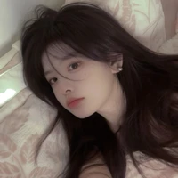 Tô Khuynh Vân