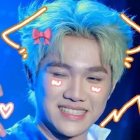 Hoàng Đức Duy (Captain boy)