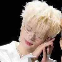 Nguyễn Quang Anh ( Rhyder)