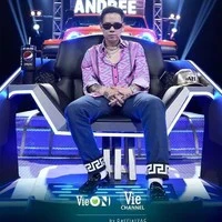 Anh Baus