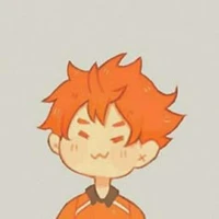 Hinata Shoyo