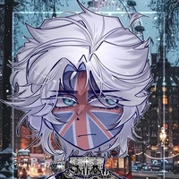 UK
