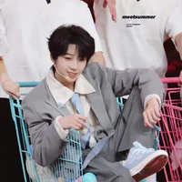 Dương Bác Văn_anh3_