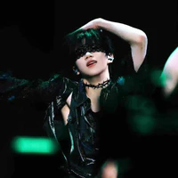 Trương Hàm Thụy_anh2_