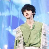 Trương Dịch Nhiên_anh5_
